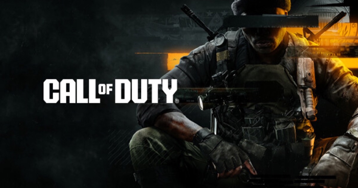 Call of Duty: Warzone cover image