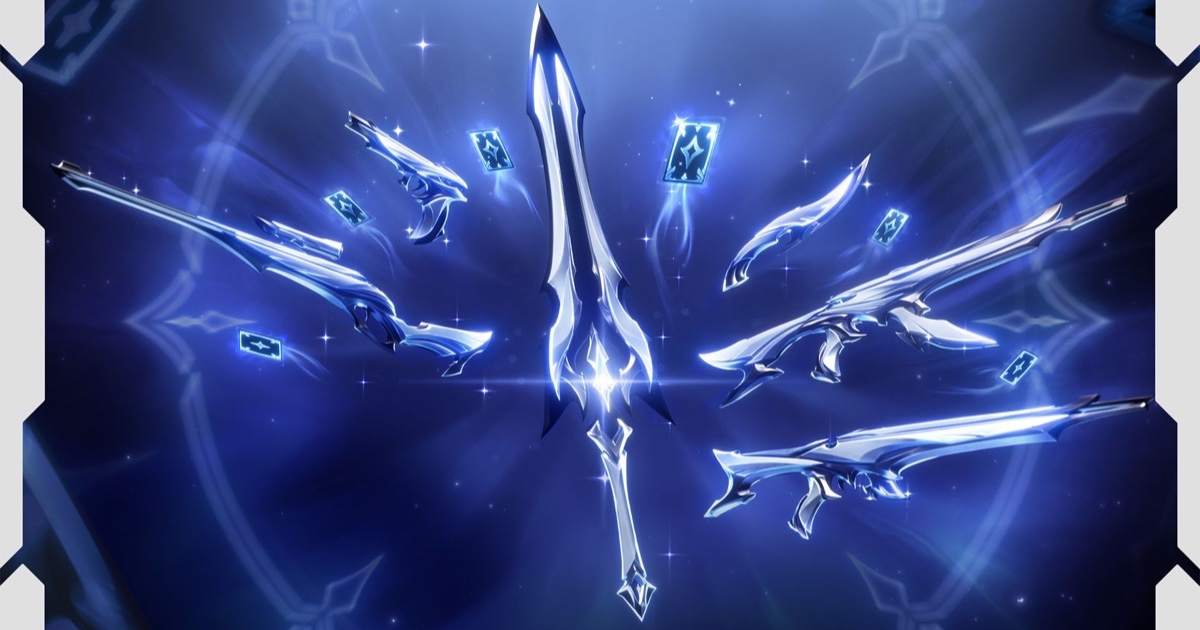 Valorant cover image